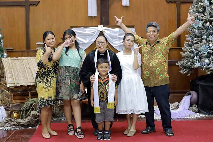 galeri, Ibadah Minggu Babtisan Yesus dan Sidi GKJ Baki Induk 2025, gereja kristen jawa, gkj, gkj baki, gereja kristen jawa baki, baki, sukoharjo, gkj klasis sukoharjo, klasis sukoharjo, klasis, sinode gkj, sinode 